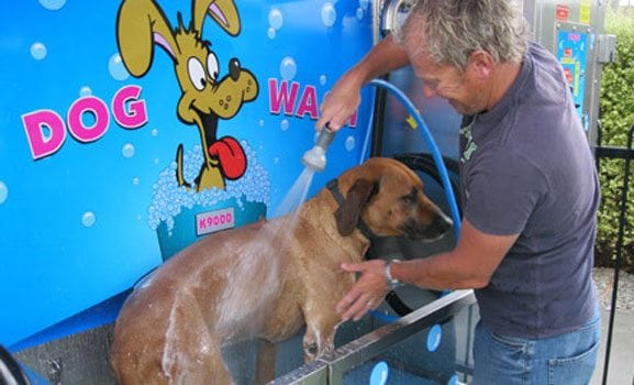 dude-with-dog-2
