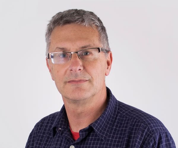 VG_staff_RobM